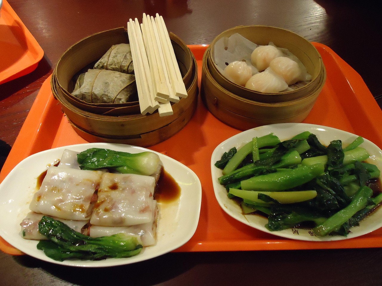 简阳十大美食推荐