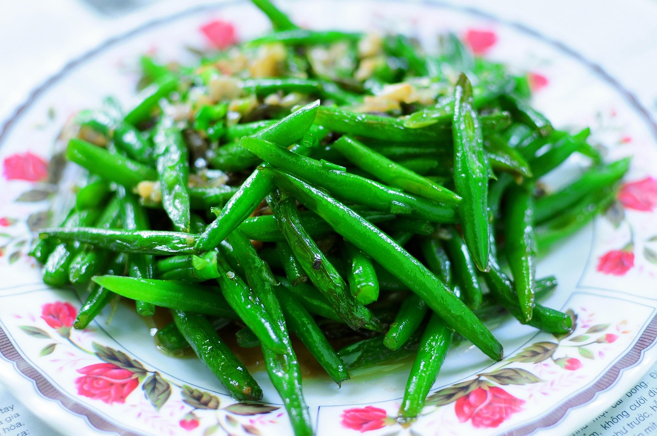 宿州美食探秘，不可错过的打卡圣地