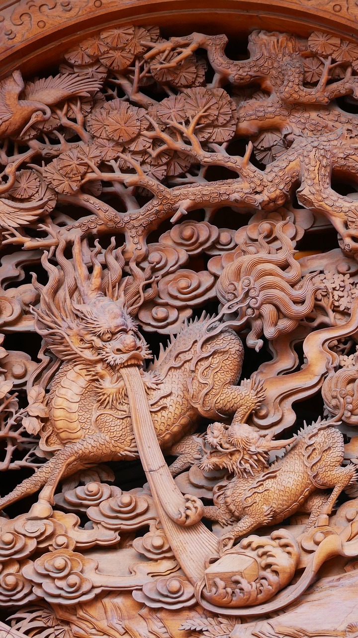 潘芳懿 第2页