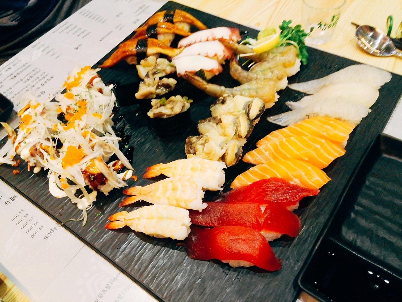 浦城风味，探索福建特色美食之旅