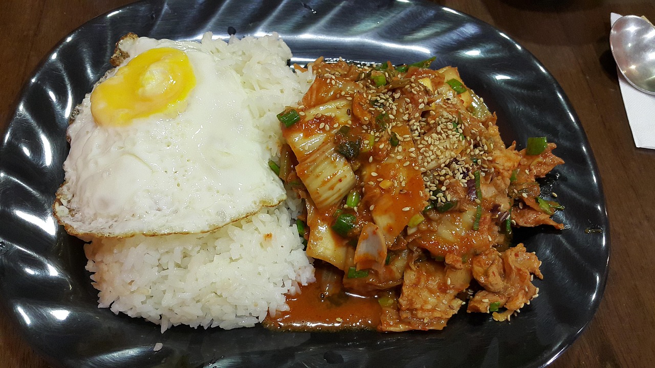 广安美食小吃，川东风味的独特魅力