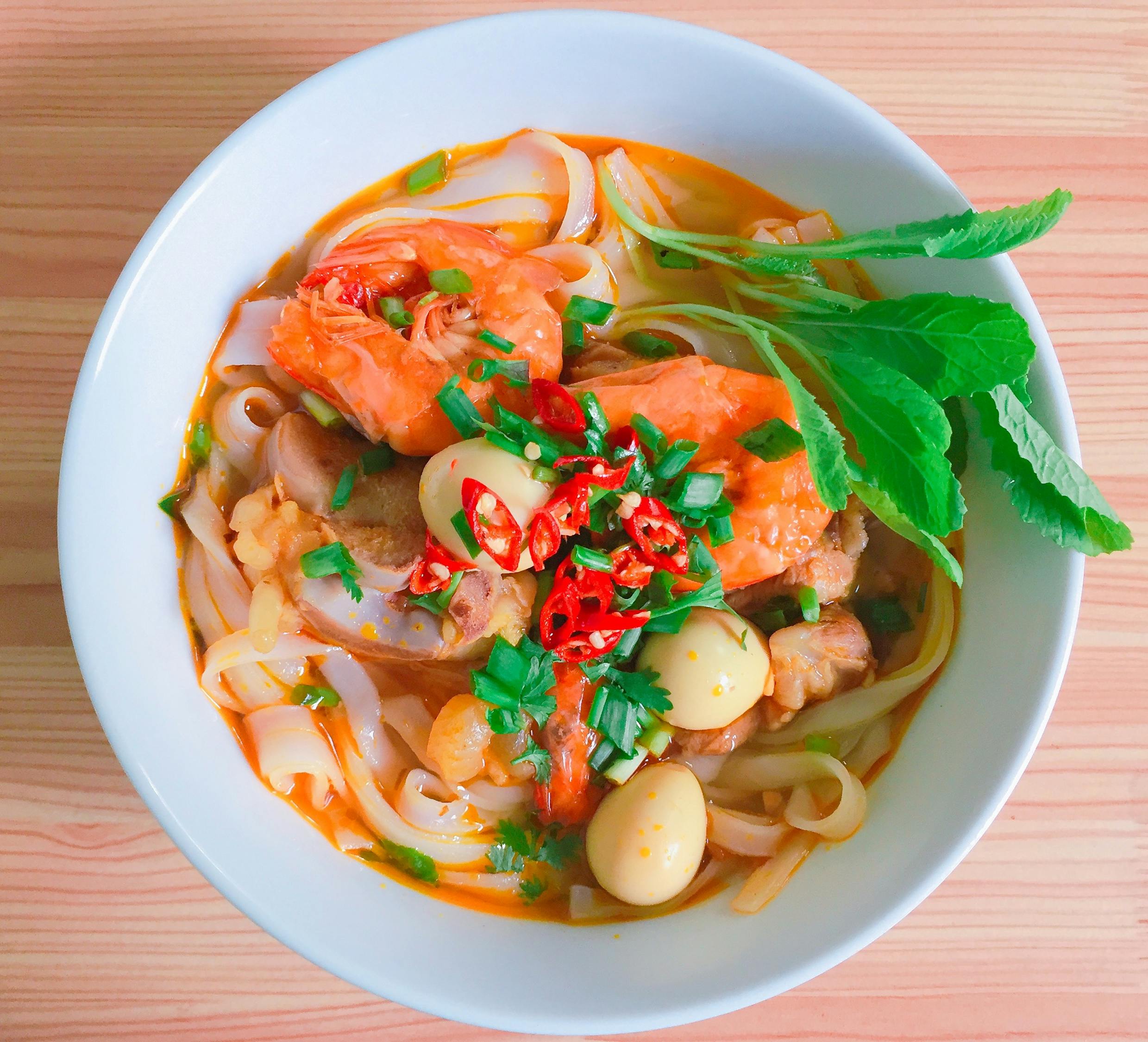 美食攻略 第36页