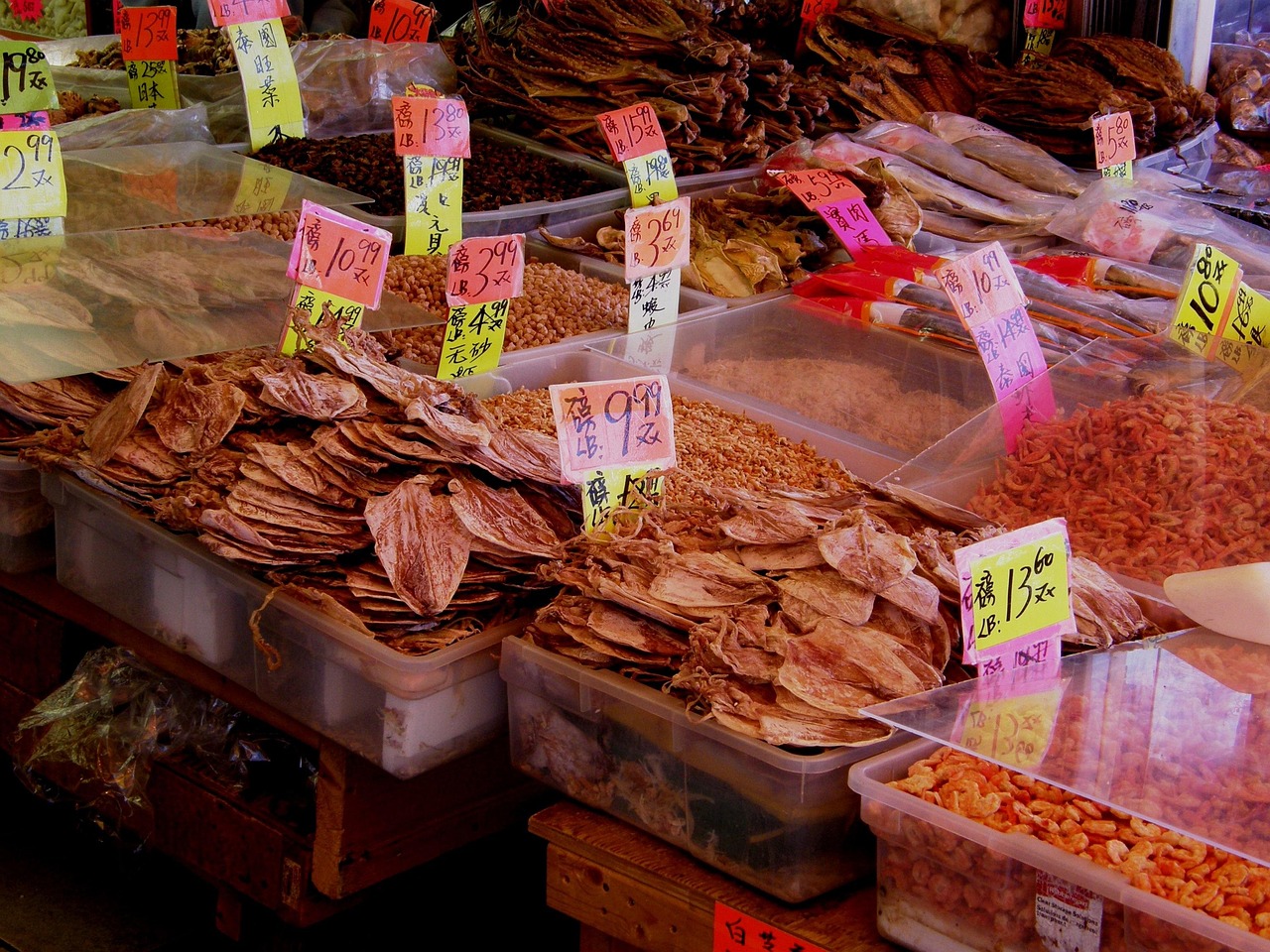 遂宁旅游攻略，美食推荐
