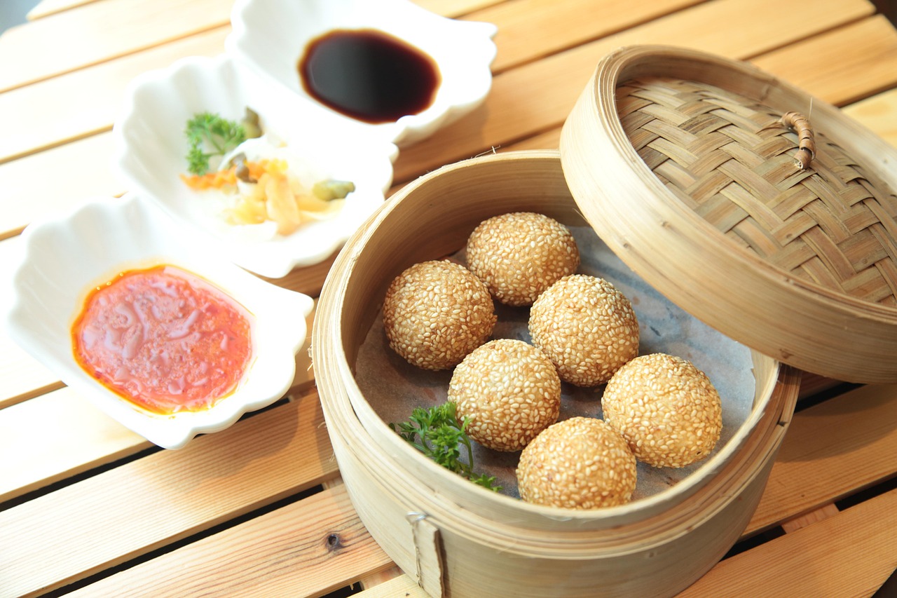 四川万源特色美食，品味巴山蜀水的独特风味