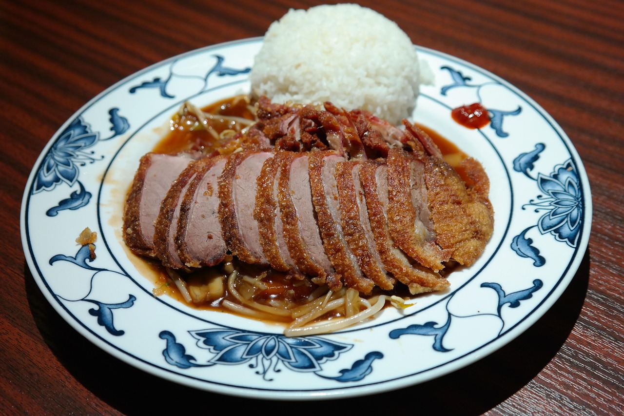 美食视频 第27页