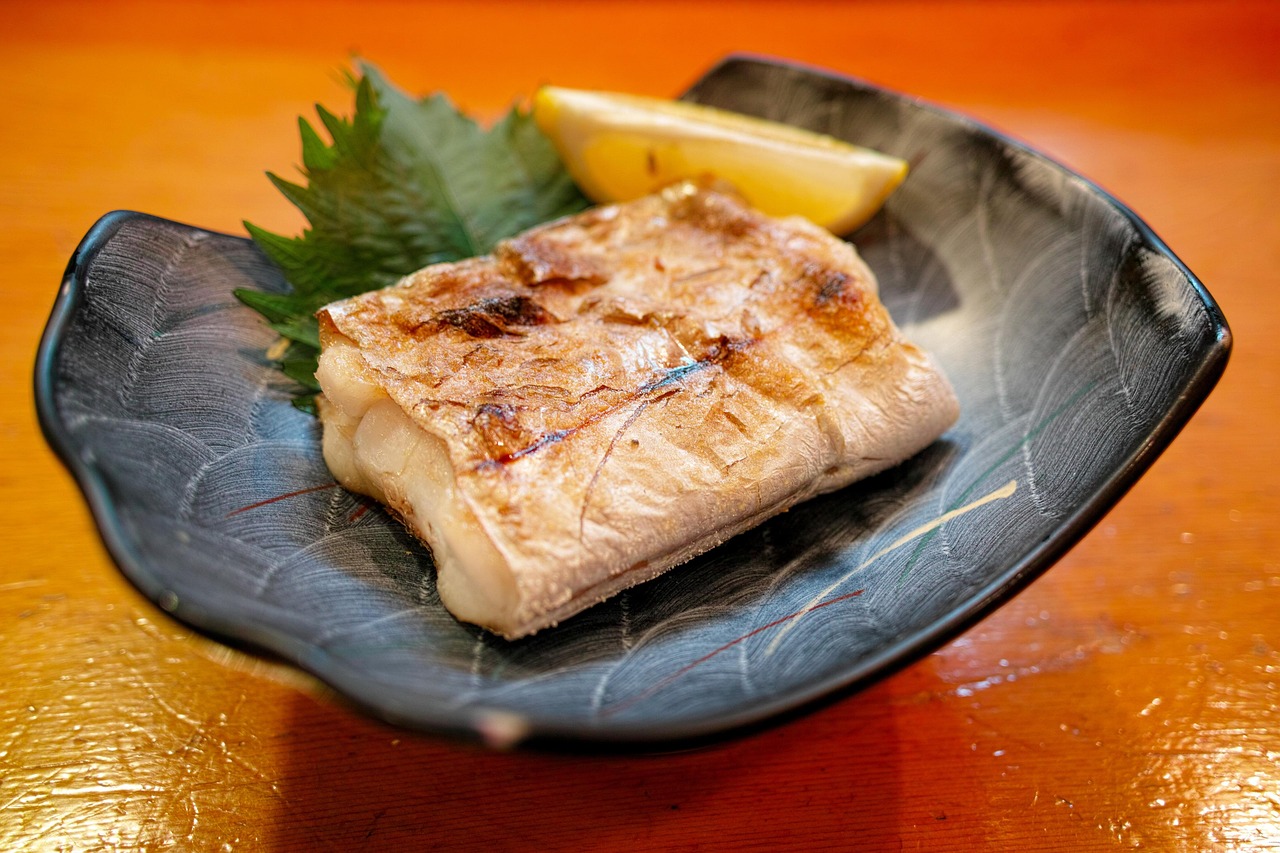 仙居美食做法视频大全