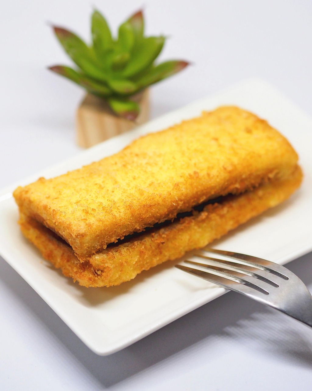 云南特色美食加盟，探索云南风味的商业机遇