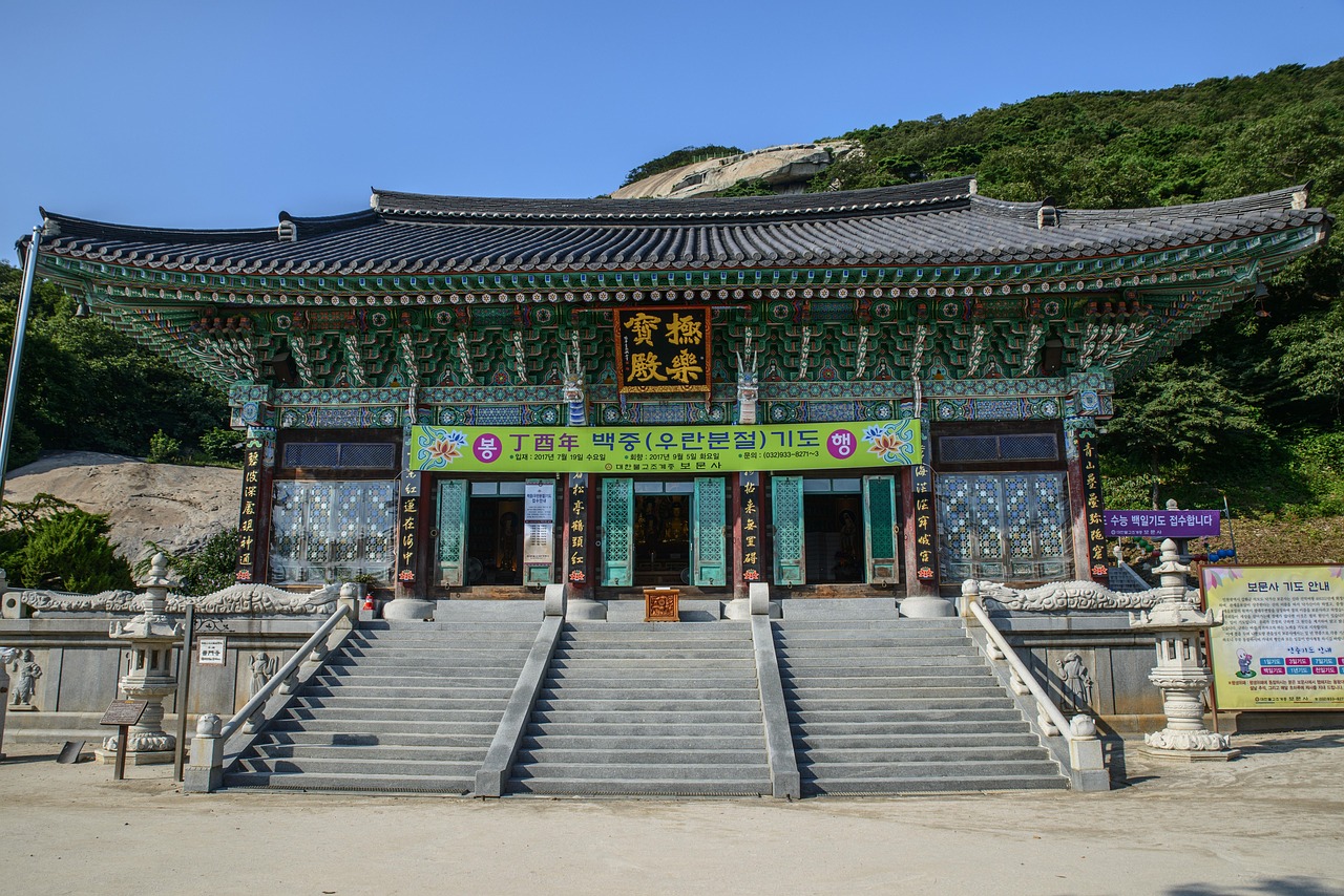 南昌美食打卡，万寿宫的味蕾之旅
