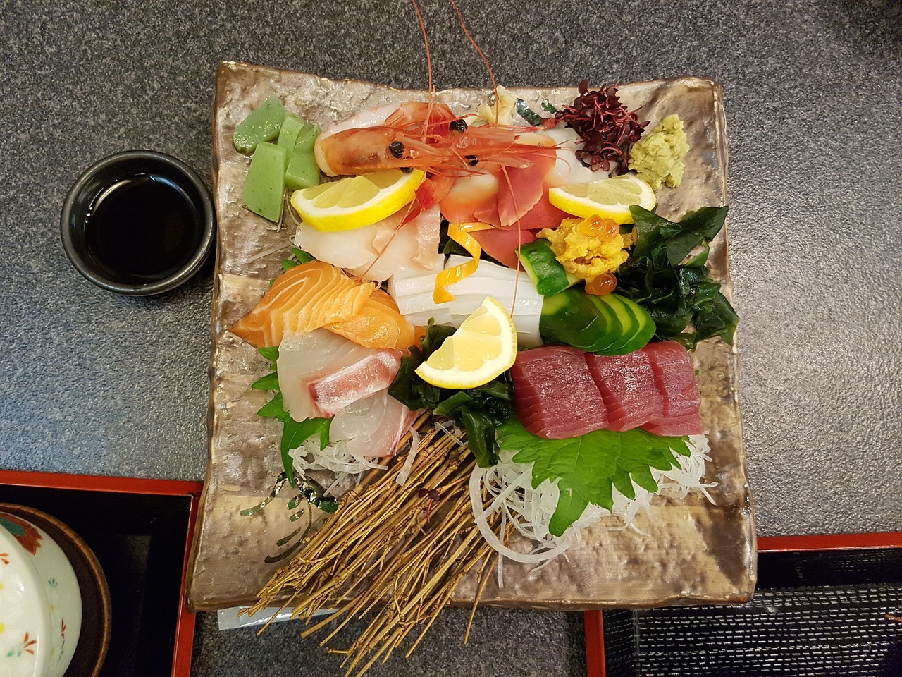 端午特色美食，传承与创新的味觉盛宴