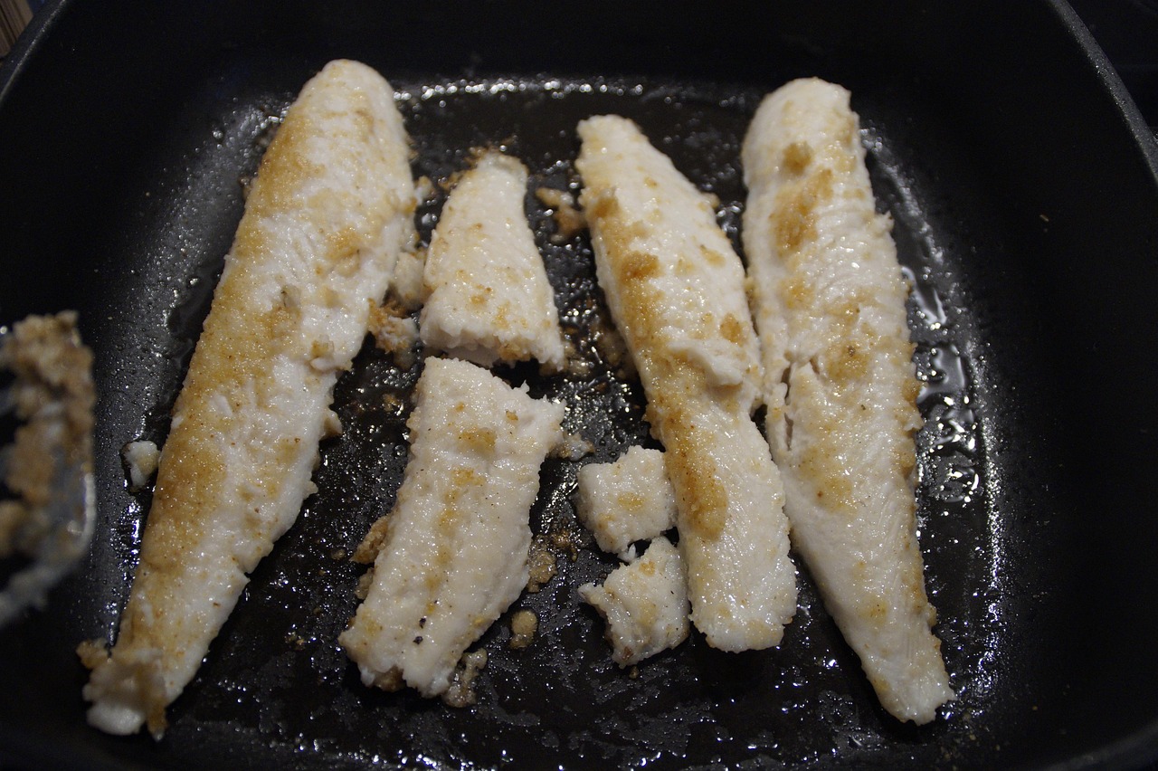 西安美食打卡软件，探索古城美味的数字指南
