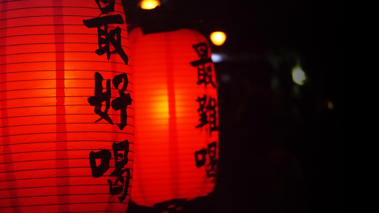 长沙扬帆夜市，美食天堂的探索之旅