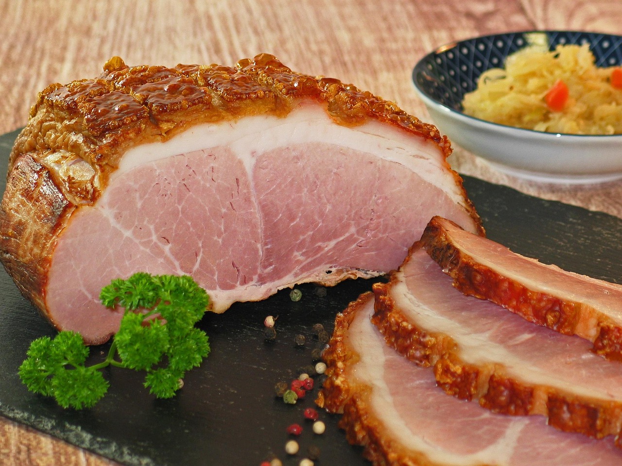 古田特色美食店，味蕾之旅，探寻地道风味
