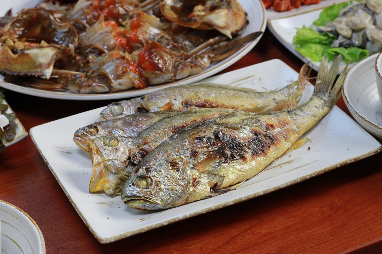 羌芜湖美食攻略，探索舌尖上的羌芜湖