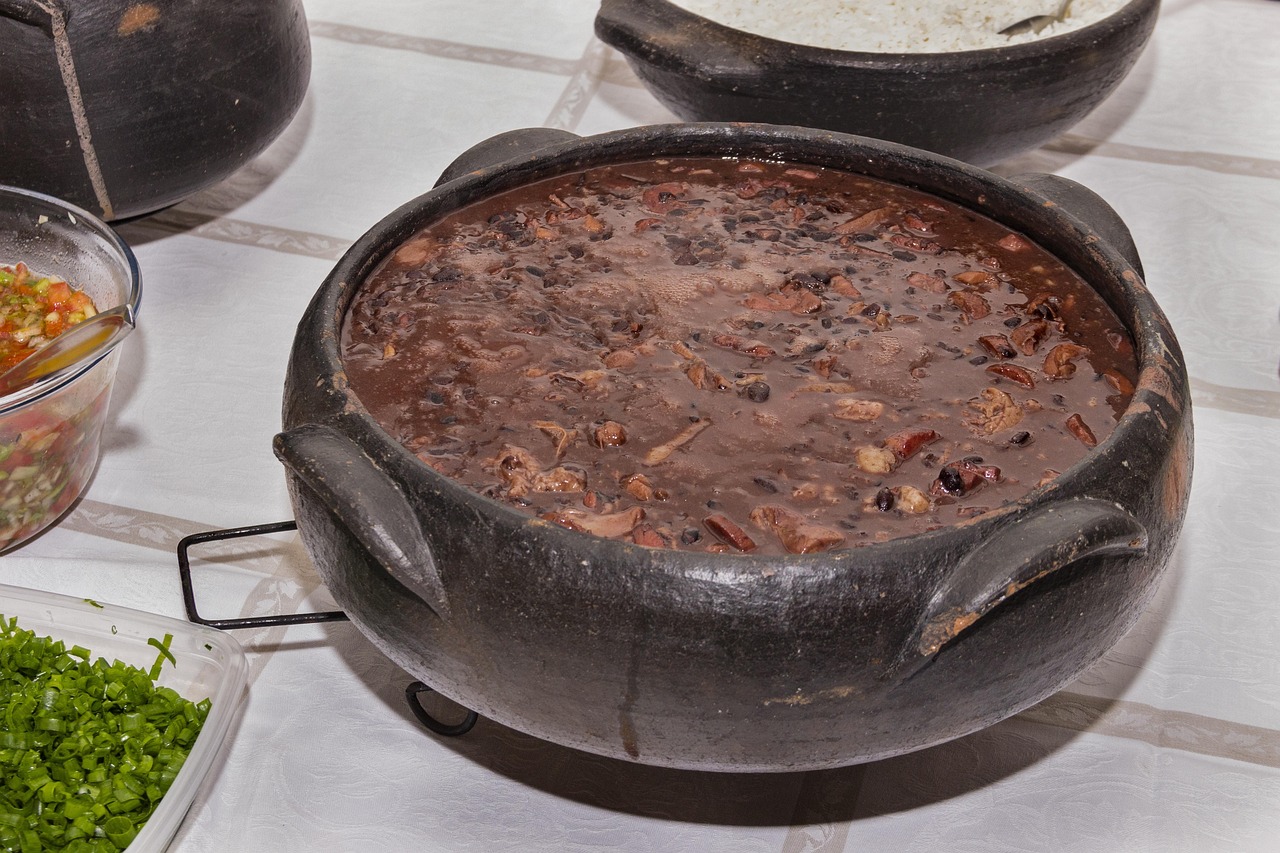 吉县美食攻略，探索山西风味的饕餮之旅